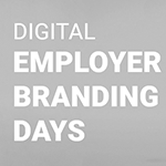 Digital-Employer-Branding-Days Logo