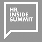 HR-inside-Summit logo
