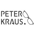Peter Kraus Logo