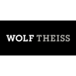 Wolf-Theiss