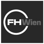 FH-Wien Logo