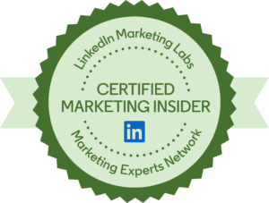 Certified_Marketing_Insider_EmailFooter