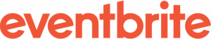 Web-Eventbrite-Logo