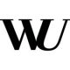 Wu-Wien Logo